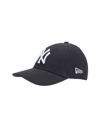 NEW ERA | Kinder Kappe 9FORTY NY | 